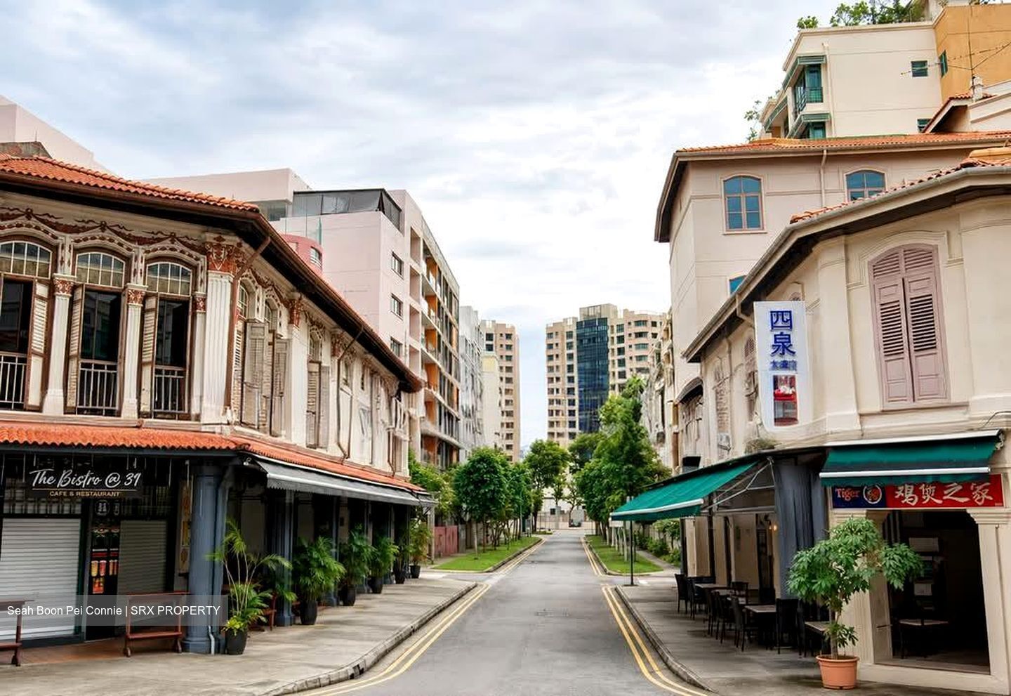 Geylang Road (D14), Retail #597613821